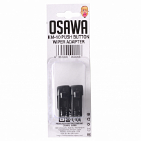 Osawa  адаптер KM10